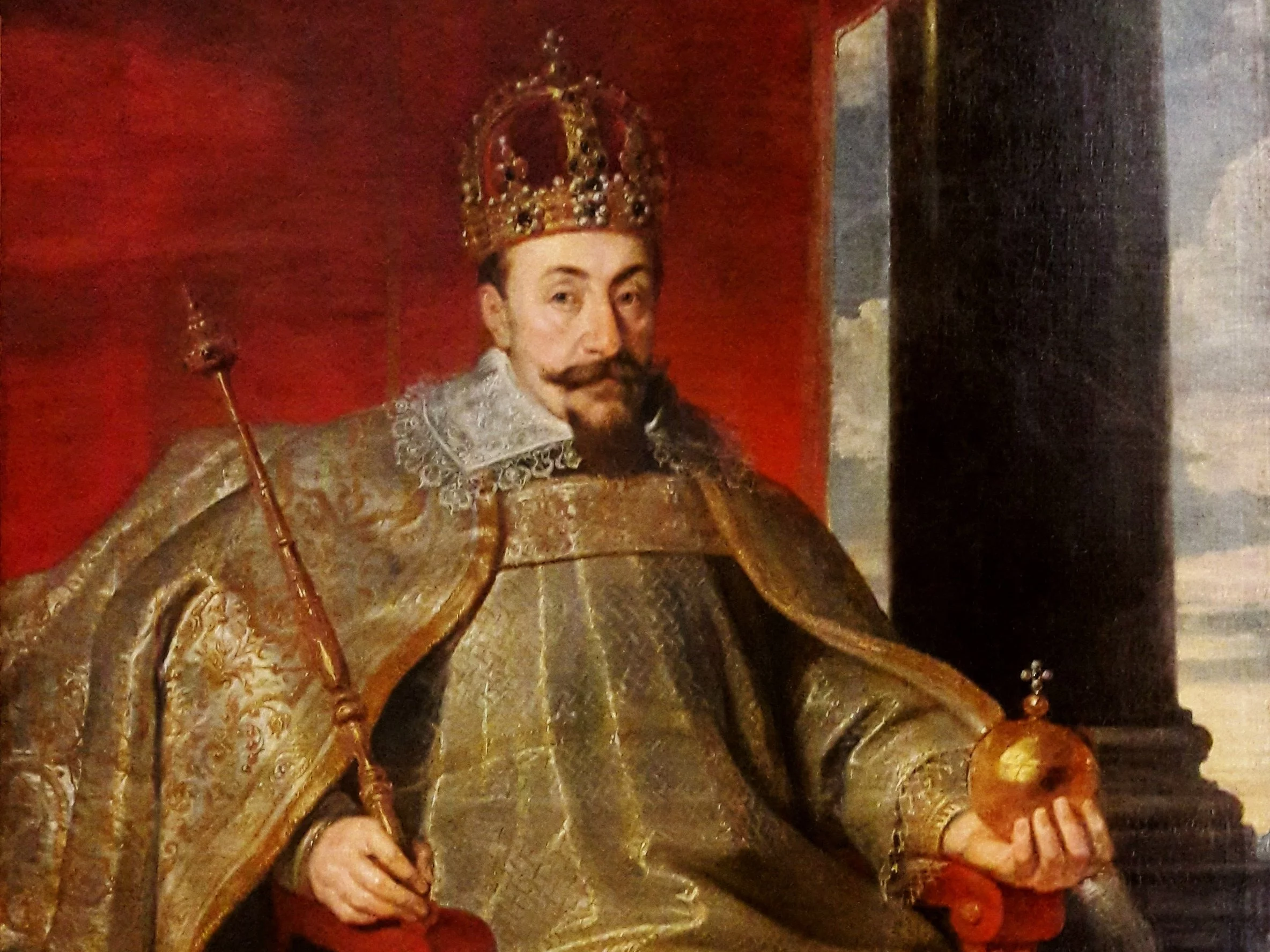 QUIZ z historii Polski. Komplet tylko dla prawdziwych znawców