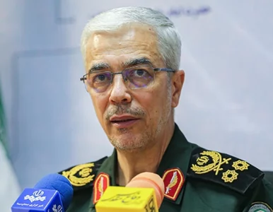 Miniatura: Unia Europejska nałoży sankcje na Iran. To...