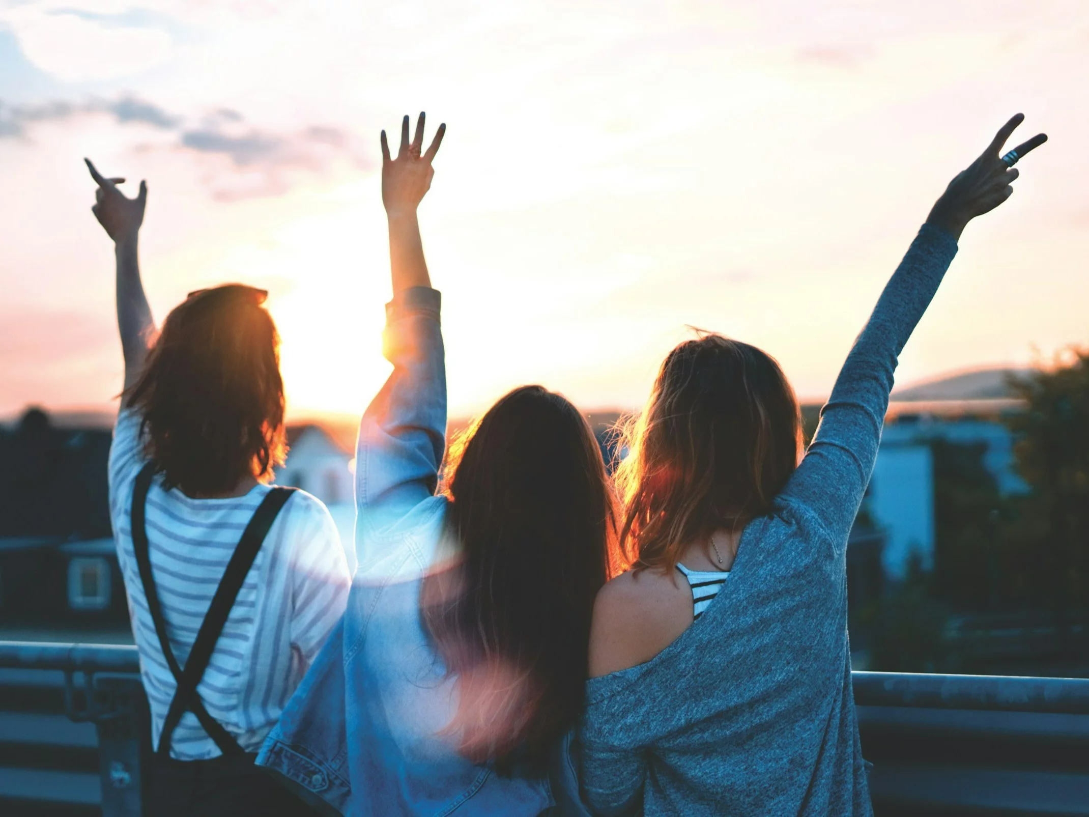 Znasz slang młodzieżowy? Sprawdź, czy wiesz co oznaczają te słowa