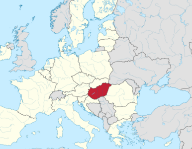 Miniatura: QUIZ geograficzny dla znawców. Poradzisz...