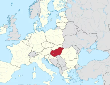 Miniatura: QUIZ geograficzny dla znawców. Poradzisz...