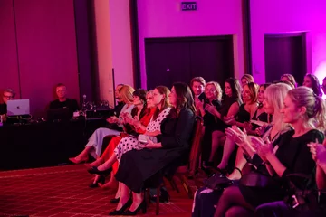 ShEO 2024, Trójmiasto 