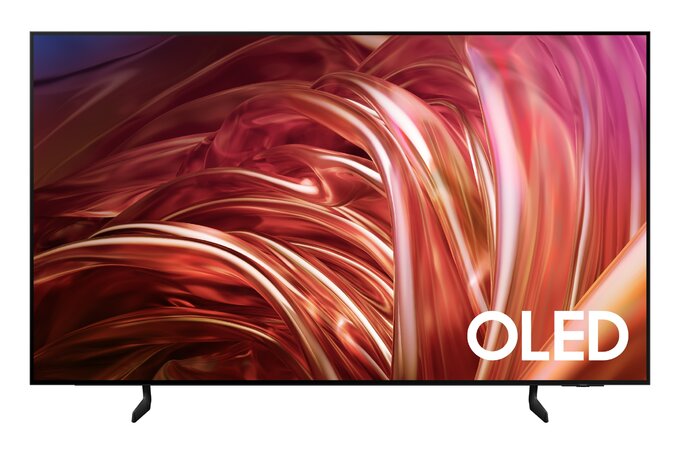 Telewizor Samsung OLED