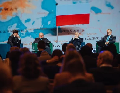 Miniatura: Polska Moc Biznesu 2026. Rejestracja na...