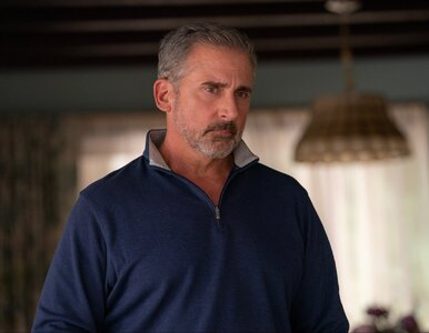 Miniatura: Zatrzęsienie kapitalnych nowości na...