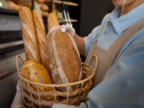 Miniatura: Wygląda niewinnie, ale może szkodzić....