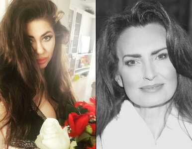 Miniatura: Emocje puściły w żałobie. Szokujący apel...