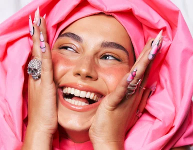 Miniatura: Mery Spolsky: Jeśli mam ochotę przebrać...