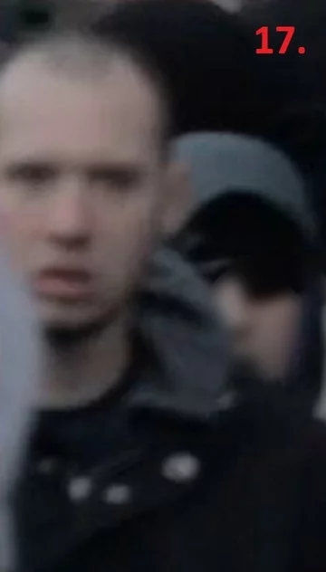 srodmiescie.policja.waw.pl