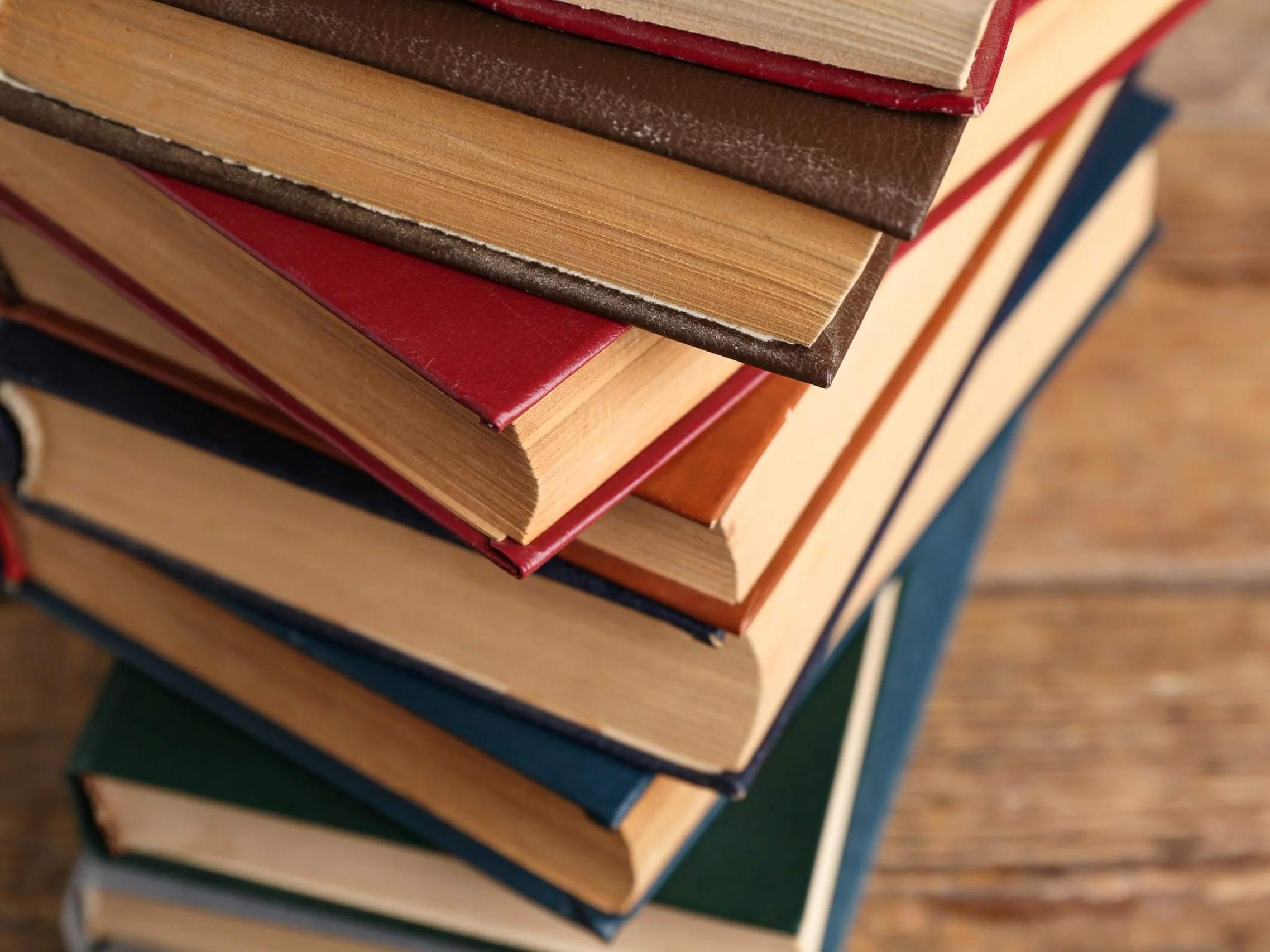 Wybierz poprawną wersję polskiego przysłowia. Od 4. pytania zaczynają się schody