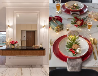 Miniatura: Nie dekoruj domu, dopóki tego nie...