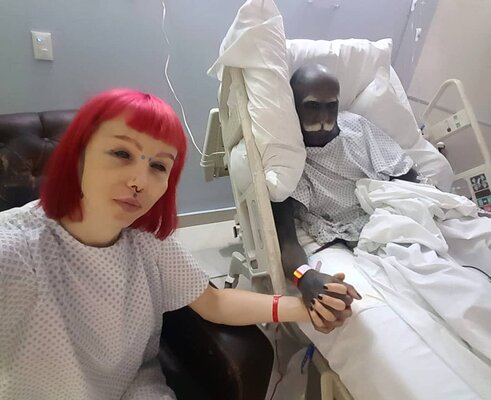 Miniatura: Adam Curlykale niemal 90 proc. swojego...