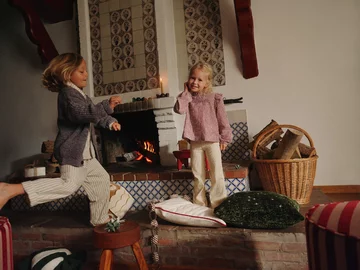 Westwing Collection Christmas 2025 