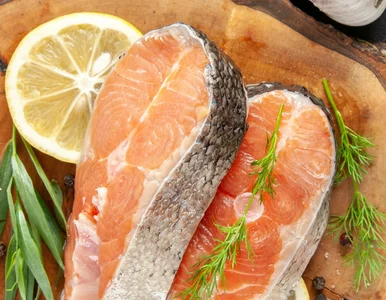 Miniatura: W święta ryby „mają głos”. Sprawdź,...