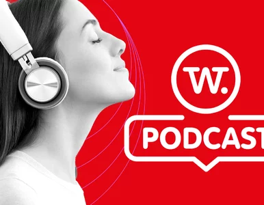 Miniatura: Ponad połowa internautów w Polsce słucha...