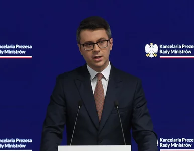 Miniatura: Kaczyński planuje przekazać władzę w PiS....