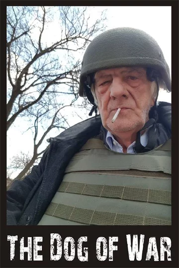 Mem z Ryszardem Terleckim 
