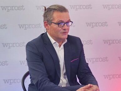 Miniatura: Przełom w leczeniu miażdżycy? Prof....