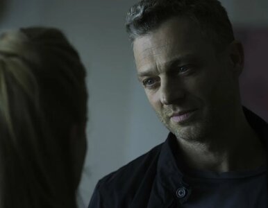 Miniatura: To 35+ najlepszych polskich seriali teraz...