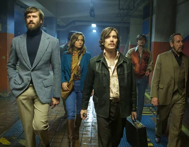 Miniatura: Free Fire - TIFF '16