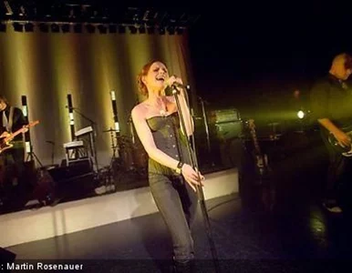 Miniatura: The Cardigans przyjeżdżają na Open'er