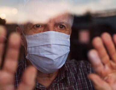 Polacy i Filipińczycy najbardziej wystraszeni pandemią. Jak zachować...