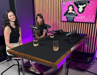 Miniatura: Podcast „Wprost Przeciwnie”: Samozwańczy...