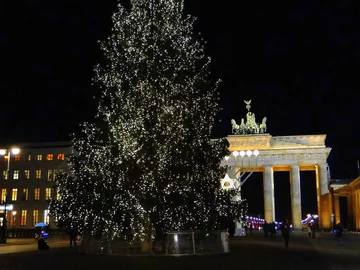 (fot.Maria Kądzielska)