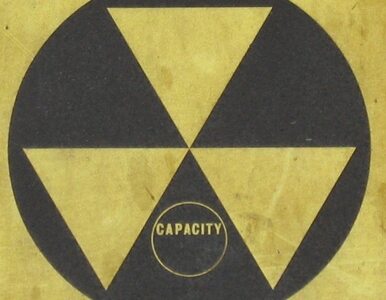 Miniatura: Zasoby uranu wystarczą Chinom na 3 tysiące...