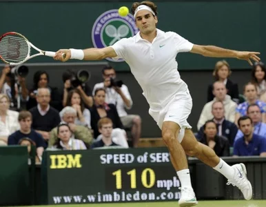 Miniatura: Wygrana zza grobu - zmarły trzy lata temu...