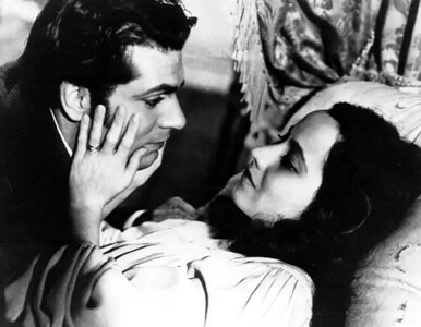 Miniatura: Ma blisko 90 lat i się nie zestarzał....