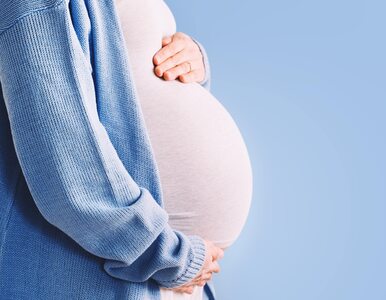 Miniatura: Upławy w ciąży – jak rozpoznać, kolory,...