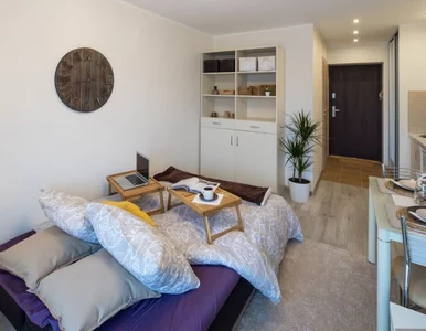 Miniatura: Kim jest lokator? Co zrobić z kłopotliwym...