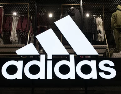 Miniatura: Nagły upadek popularnego sklepu z butami....