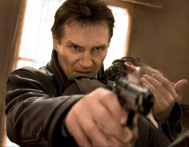 Miniatura: TV rozpala emocje. Trzy filmowe pewniaki...