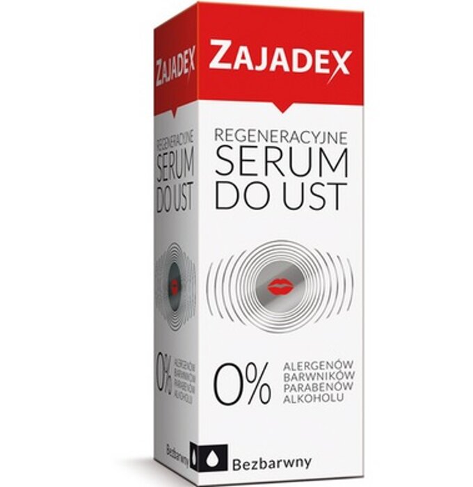 serum do ust_ZAJADEX