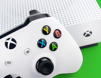 Miniatura: Twój Xbox Cię podsłuchuje. Microsoft...
