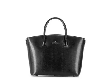 Torebki marki Wittchen w Lidlu 