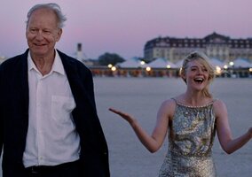 Miniatura: HBO Max z perełką od dziś, a Netflix nie...