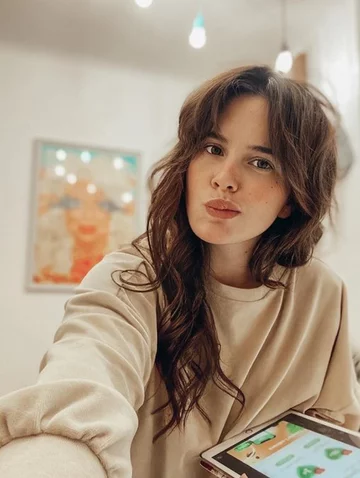 Aleksandra Żuraw 