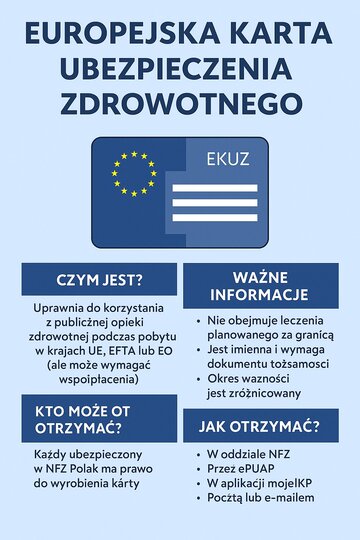 EKUZ