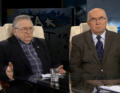 Miniatura: Kutz: Dyskusja o narodowości śląskiej to...