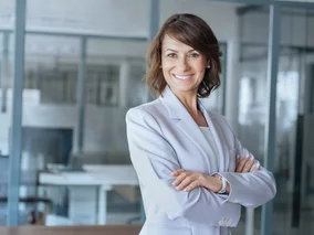 Miniatura: Eksperci: 5 nawyków dla osób po 40, które...