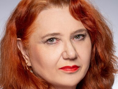 Miniatura: Pacjenci nie czują się bezpieczni. Brakuje...