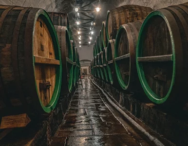 Miniatura: To koniec znanego polskiego browaru....