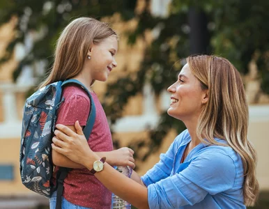 Miniatura: Popularne świadczenie powraca. Wnioski...