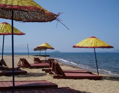 Miniatura: Polacy nie potrafią odpoczywać. Ponad 60...