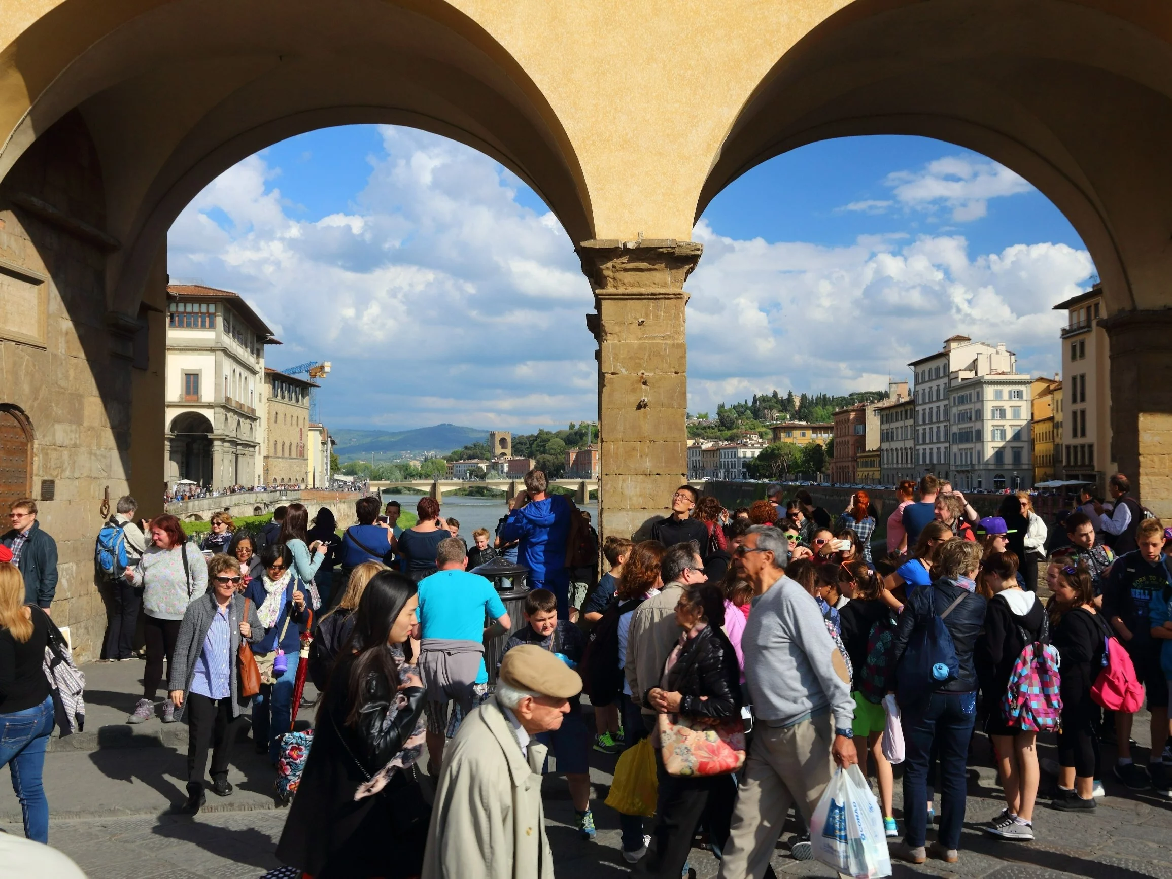 Trudny quiz z geografii. Prawda czy fałsz?