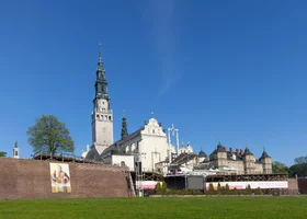 Miniatura: Znasz Polskę? W tym quizie pytamy o szczegóły