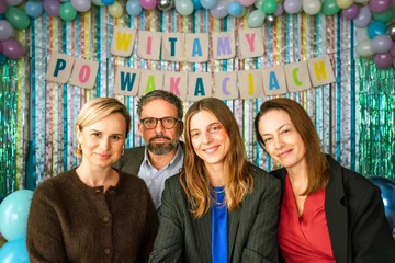 „Matki pingwinów”, 2. sezon 